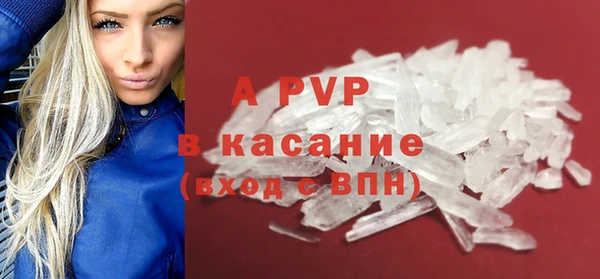 дживик Гусь-Хрустальный