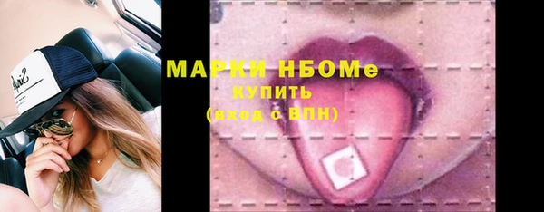 бошки Сатка