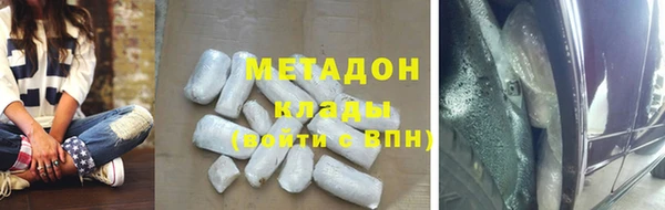 индика Гусиноозёрск