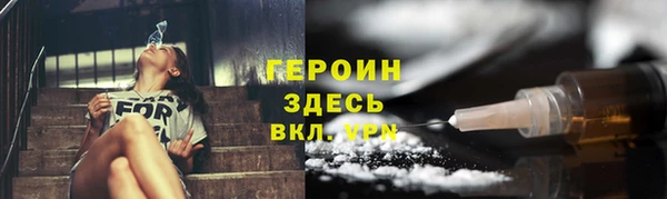 индика Гусиноозёрск