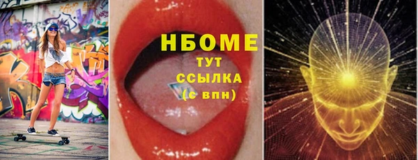 дживик Гусь-Хрустальный