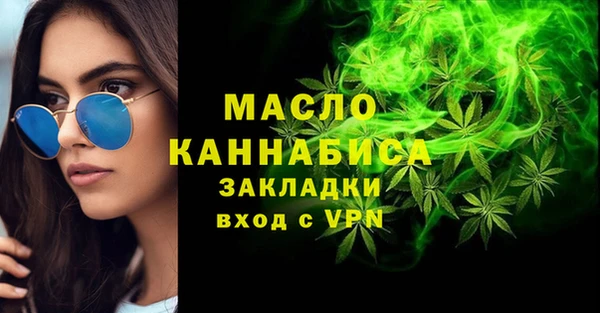 дживик Гусь-Хрустальный
