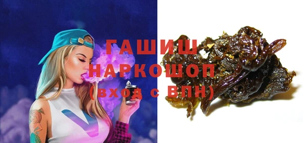 дживик Гусь-Хрустальный