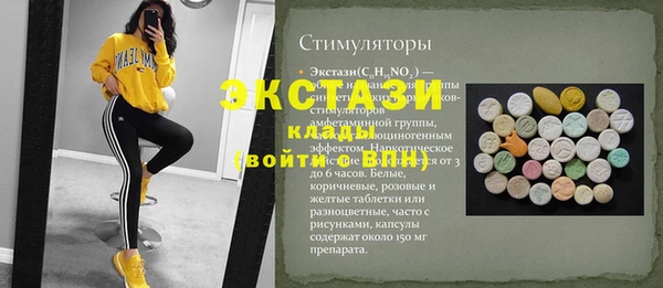 индика Гусиноозёрск